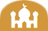 halal